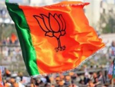 Aadhaar verdict big victory for pro-poor Modi govt: BJP