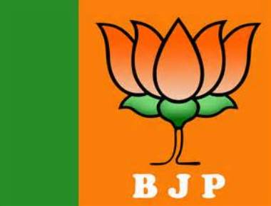 BJP to organise OBC rally on November 27
