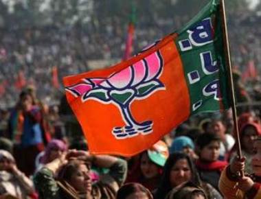 BJP manages to force total shutdown in Kerala