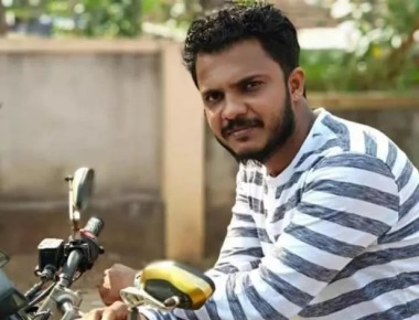 BJP activist hacked to death in Surathkal