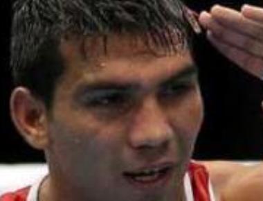 Bitter Manoj appeals for PM's intervention in boxing mess