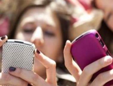 Heavy internet use may put teens at high BP risk