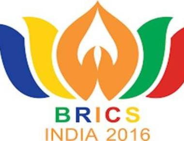 BRICS logo should have had a reference to Goa: AAP