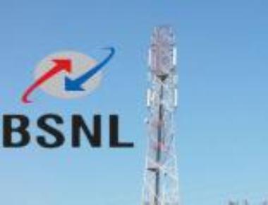 BSNL loses 2 crore subscribers in 2014-15