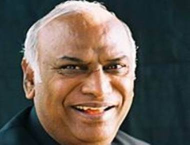  Bullet train project not economically viable: Kharge