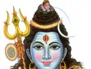 ಮಾ.04: ಕಚ್ಚೂರು ಶ್ರೀ ನಾಗೇಶ್ವರ ದೇವಸ್ಥಾನದಲ್ಲಿ ಮಹಾ ಶಿವರಾತ್ರಿ ಉತ್ಸವ  