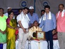 ಗುರುಪುರ ಬಂಟರ ಮಾತೃ ಸಂಘದ ಕ್ರೀಡಾಕೂಟದ ಸಮಾರೋಪ
