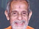 ಪೇಜಾವರಶ್ರೀ ವಿಶ್ವೇಶತೀರ್ಥ ಶ್ರೀಪಾದಂಗಳವರ ಅಮೃತಹಸ್ತಗಳಿಂದ