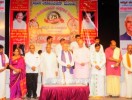 15ನೇ ವಾರ್ಷಿಕ ಯಕ್ಷಗಾನ ಕಲಾಪ್ರಶಸ್ತಿ ಪ್ರದಾನಿಸಿದ ಬಿಲ್ಲವರ ಅಸೋಸಿಯೇಶನ್ ಮುಂಬಯಿ 