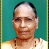  Mary D’Souza (87), Shankerpura