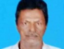 ಹಾಸ್ಯ ಕಲಾವಿದ-ಸಾವಿರ ನಾಟಕಗಳ ಸರದಾರ ಕಟಪಾಡಿ ಖಾದರ್ ನಿಧನ
