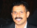  ಪ್ರಧಾನಿ ಮೋದಿ ಗಮನಸೆಳೆದ `ಯುಎಇ' ಕನ್ನಡಿಗ'ಸ್ ಹೆಲ್ಪ್ ಲೈನ್ ತಂಡ