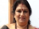 ಮಾಯ ಸೀತಾರಾಮ ಆಳ್ವ ನಿಧನ