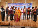 ಜಪಾನ್‍ನಲ್ಲಿ ಮೇಳೈಸಿದ 37ನೇ ಅಂತರಾಷ್ಟ್ರೀಯ ಸಾಂಸ್ಕೃತಿಕ ಸೌರಭ