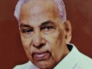 ನಿಸ್ವಾರ್ಥ ಸಾಮಾಜಿಕ ಹೋರಾಟಗಾರ ಎಂ.ಸಂಜೀವ ನಿಧನ 