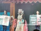  ಶ್ರೀಮದ್ ಎಡನೀರು ಮಠಾಧೀಶ ಶ್ರೀಕೇಸವಾನಂದ ಭಾರತೀ ಶ್ರೀಗಳ 58ನೇ ಚಾತುರ್ಮಾಸ್ಯ ವ್ರತಾಚರಣೆ