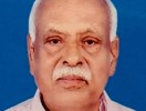ಇಂದು (ಜ.04) ತುಳು ಸಂಘ ಬರೋಡಾ ಇದರ ವಾರ್ಷಿಕೋತ್ಸವ 
