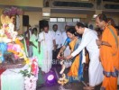 ಬಿಲ್ಲವರ ಎಸೋಸಿಯೇಶನ್, ಮುಂಬಯಿ ಇದರ ಲೋನಾವಾಲ ಸ್ಥಳೀಯ ಕಚೇರಿಯಲ್ಲಿ 165ನೇ ನಾರಾಯಣ ಗುರುಜಯಂತಿ ಕಾರ್ಯಕ್ರಮ