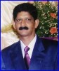 Nelson Fernandes (56) Kundapur
