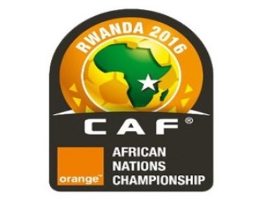 Kenya to host 2018 Africa Nations Championship