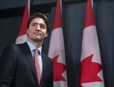 Canadian mission rescinds invitation to Khalistan separatist for Trudeau reception