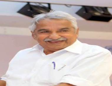 BJP demands fair, time-bound probe into Kerals's Solar Scam