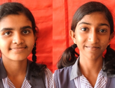 Mount Carmel Central School secures excellent results in CBSE Class X