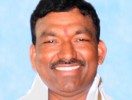 ಕರ್ನಾಟಕ ಸಮಾಜ ಸೂರತ್ ಸಂಸ್ಥೆಯಿಂದ ಕರ್ನಾಟಕ ರಾಜ್ಯೋತ್ಸವ ಸಂಭ್ರಮ