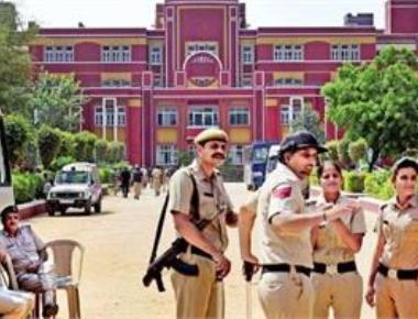 CBI apprehends Class XI student in connection with killing of schoolboy in Ryan International