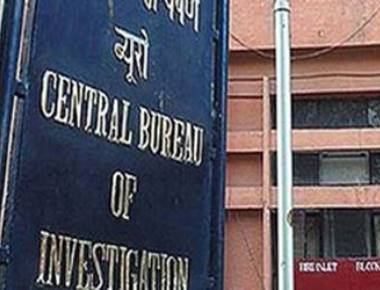 CBI chargesheets Hooda, officials in Manesar land scam