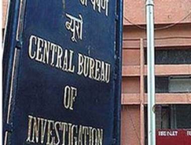 CBI raids on Rotomac's Kanpur premises continue