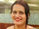 ಕವತ್ತಾರು ಬಾಲಗುತ್ತು ಅನಿತಾ ಬಿ.ಶೆಟ್ಟಿ ನಿಧನ 