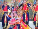 ವೆಸ್ಟರ್ನ್ ಇಂಡಿಯಾ ಶ್ರೀ ಶನಿಮಹಾತ್ಮ ಸೇವಾ ಸಮಿತಿ-ಅಮೃತಮಹೋತ್ಸವ ಸಮಾಪನ