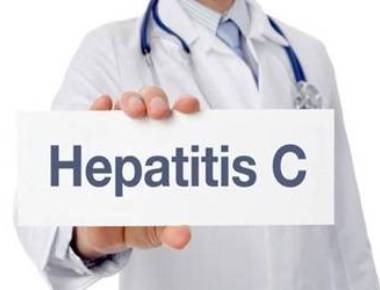 Hepatitis C increases cancer risk