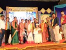 ವಿಶ್ವವಿಖ್ಯಾತ ಮೈಸೂರು ದಸರಾ ಕವಿಗೋಷ್ಠಿಯಲ್ಲಿ ಅನಿತಾ ಪಿ ಪೂಜಾರಿ ಕಾವ್ಯವಾಚನ