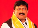ಇಂಟರ್‍ನೇಶನಲ್ ಫೀಸ್ ಯೂನಿವರ್ಸಿಟಿ ಜರ್ಮನ್ ಸಂಸ್ಥೆಯ `ಗೌರವ ಡಾಕ್ಟರೇಟ್'ಗೆ ಪಾತ್ರರಾದ ಕರ್ನೂರು ಮೋಹನ್ ರೈ   