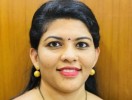 ದೇರಳಕಟ್ಟೆ ಶಿಲ್ಪಾ ಶರತ್ ರಾಜ್ ಶೆಟ್ಟಿಗೆ ಪಿ.ಹೆಚ್.ಡಿ