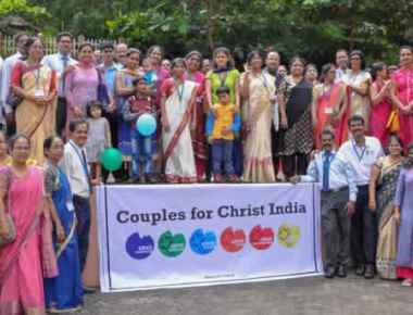 CFCI celebrates 15th Family Day with grandeur