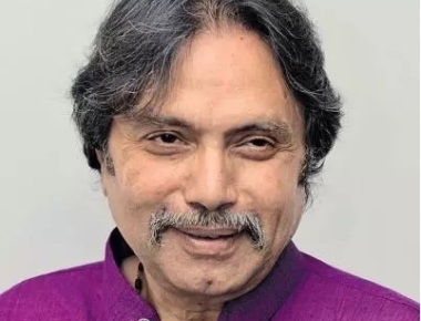 Veteran actor Chandrashekhar, 63, dies of heart attack in Canada