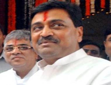 Bombay HC quashes Governor's sanction to prosecute Chavan in Adarsh case