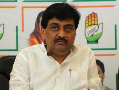 Cong. not bothered by turncoats: Chavan
