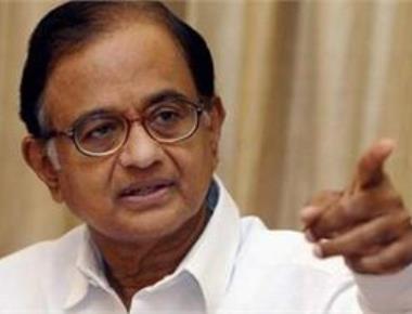 Govt should provide foolproof security to PM: Chidambaram
