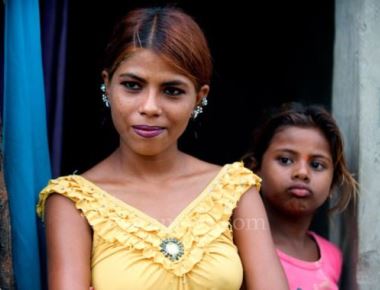 Pankaj Purohit's Sudden Cry Movie Will Expose The Real People Involved In Child Prostitution !