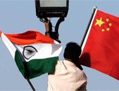  China defends Pak, says it is at frontlines of anti-terror fight