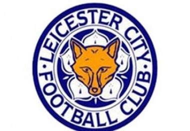 Leicester City wins English Premier League