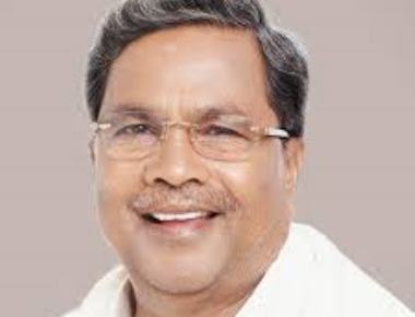 CM Siddaramaiah officially  Inaugurate  ‘Karnataka NRI Forum’ – UAE in  Dubai on 28th April