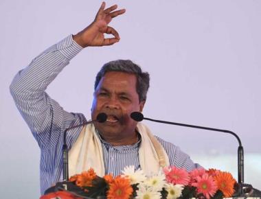 CM asks police to keep watch on communal elements