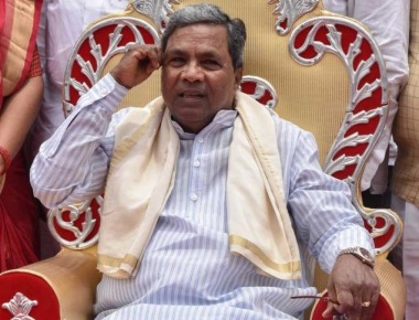 Ensure my state tour is a success, CM tells ministers