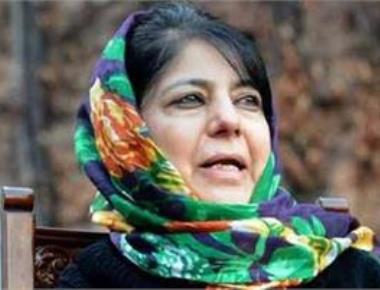 CM holds security meet, advocates healing touch towards youth