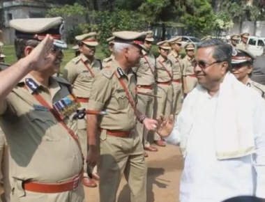 CM: Intel inputs could have averted Mangaluru murders